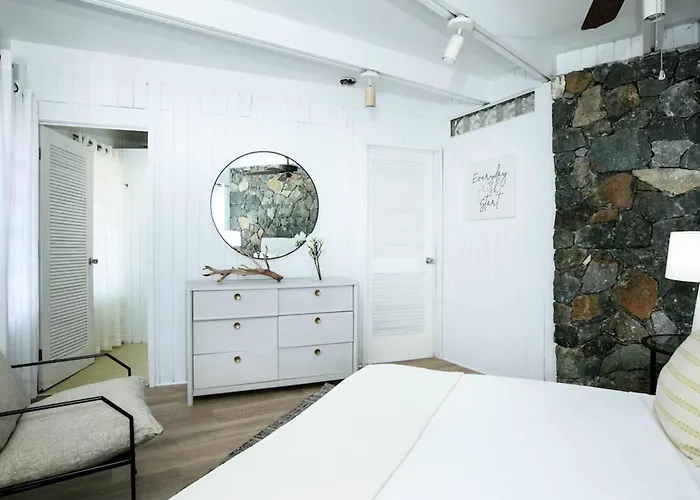 Signature Villa Island Paradise Apartments - Limited Time Offer